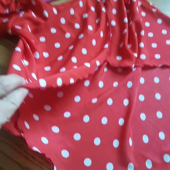 Top - Picture 5 of 5